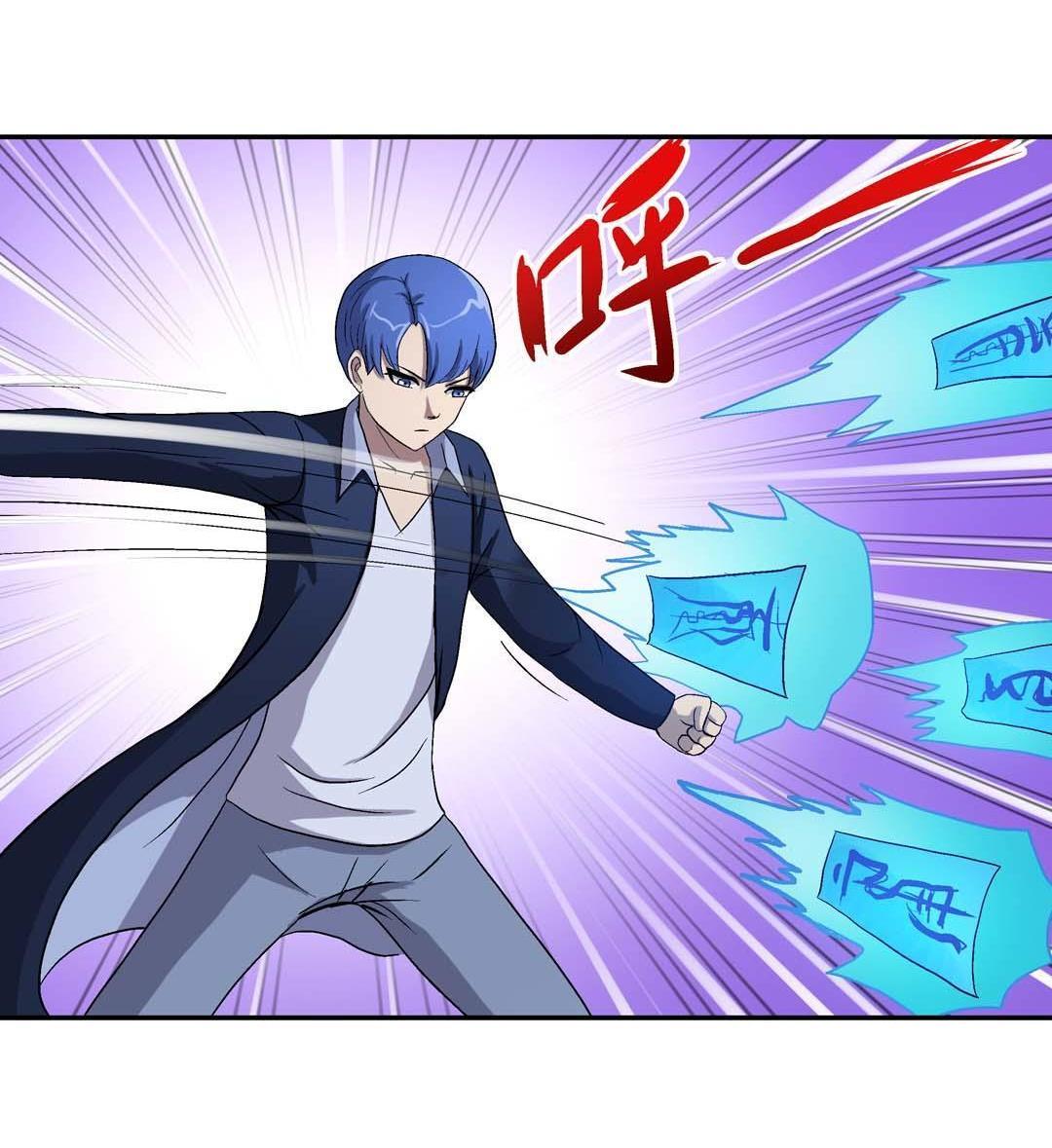 第51话-第49话