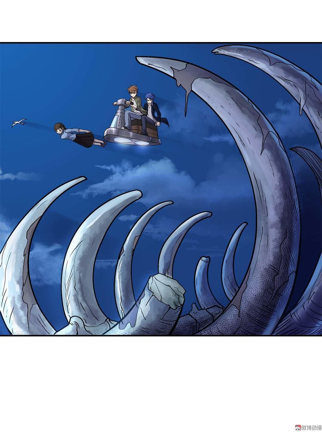 第55话-第53话