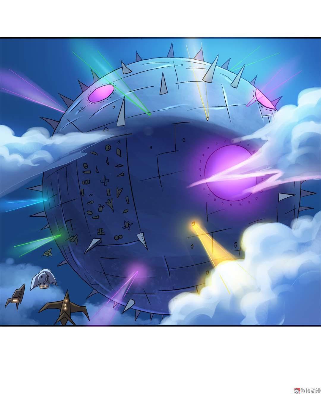 第55话-第53话