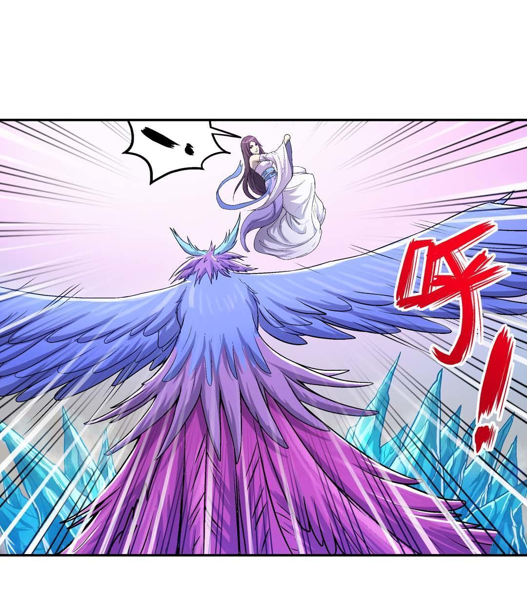 第57话-第55话