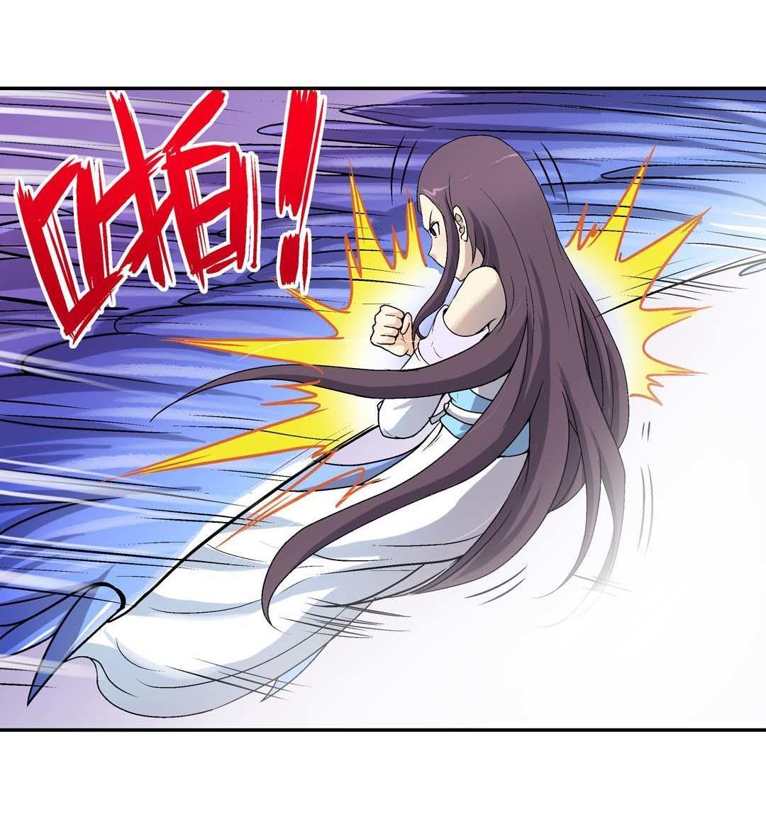 第57话-第55话
