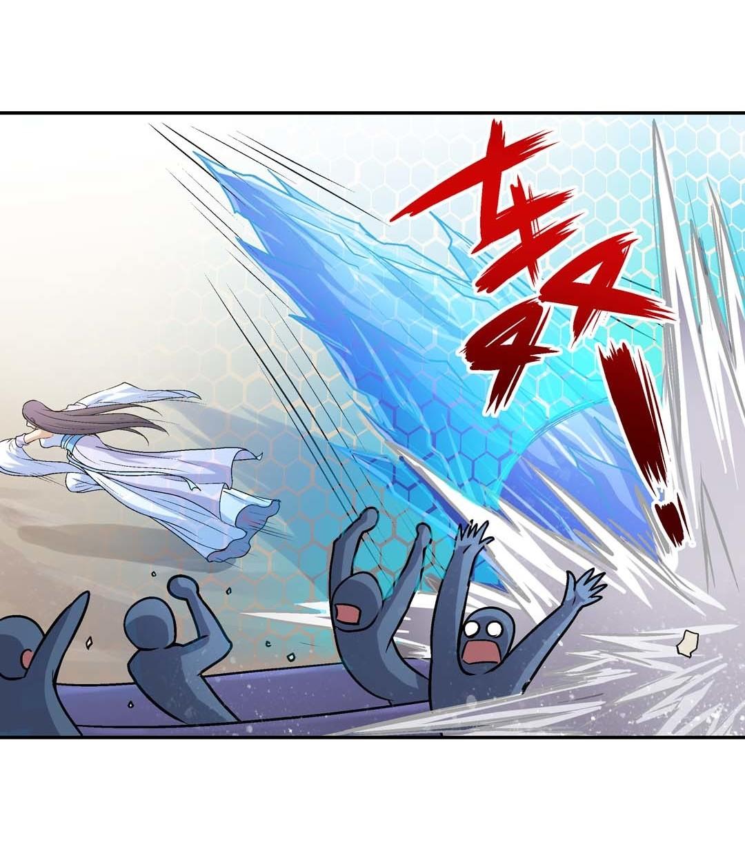 第59话-第57话