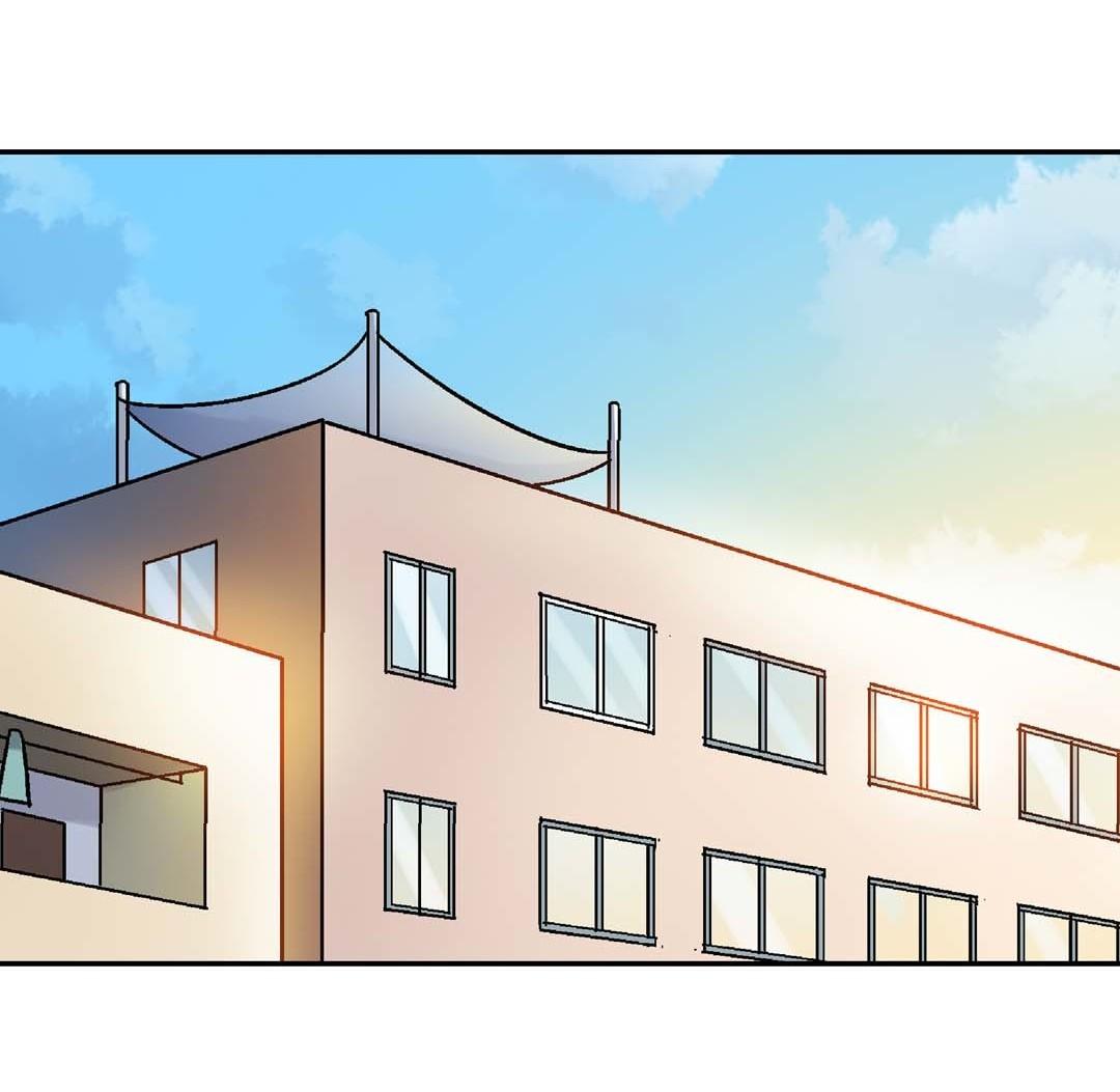 第63话 同床共枕-第61话