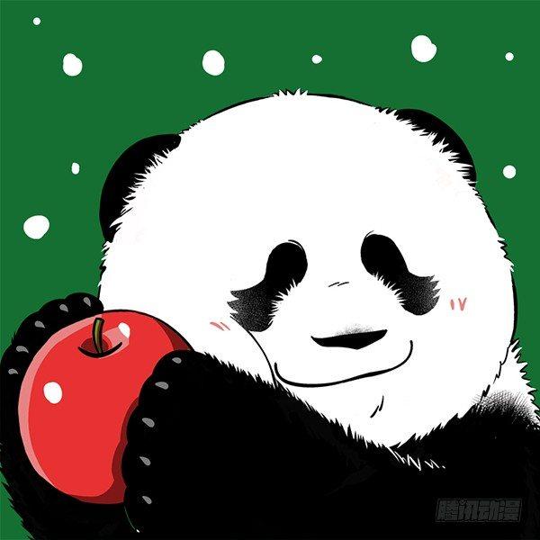 🍕快把动物放进冰箱 126圣诞袜 第5页