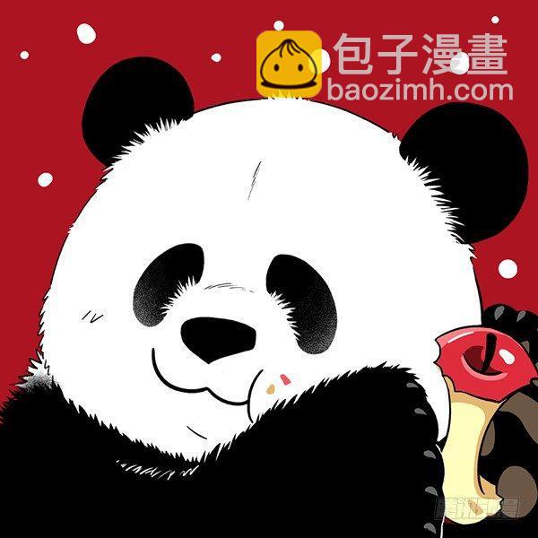 🍕快把动物放进冰箱 126圣诞袜 第6页