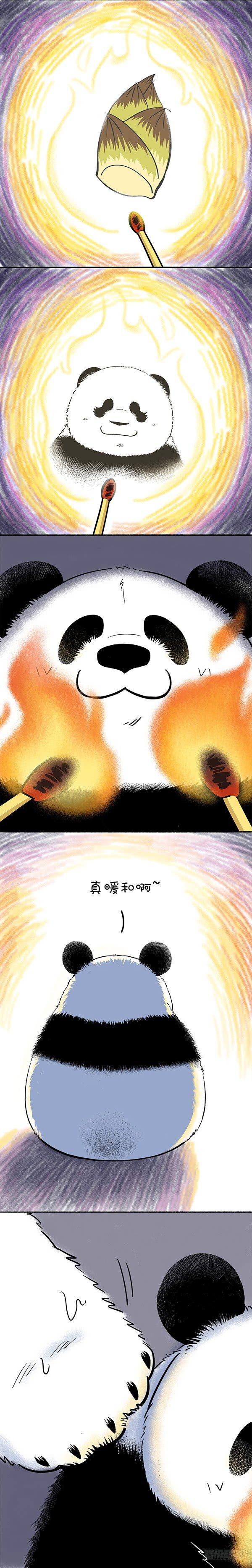 🍕快把动物放进冰箱 134卖火柴的小赤佬 第3页