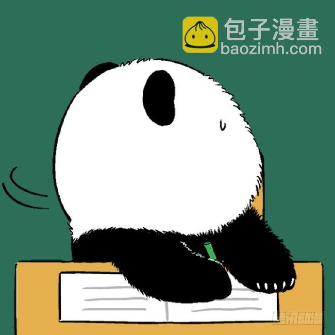 🍕快把动物放进冰箱 160现在小学生的题真难 第4页