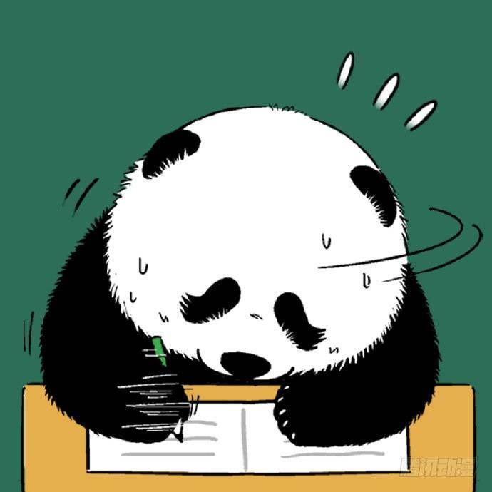 🍕快把动物放进冰箱 160现在小学生的题真难 第5页