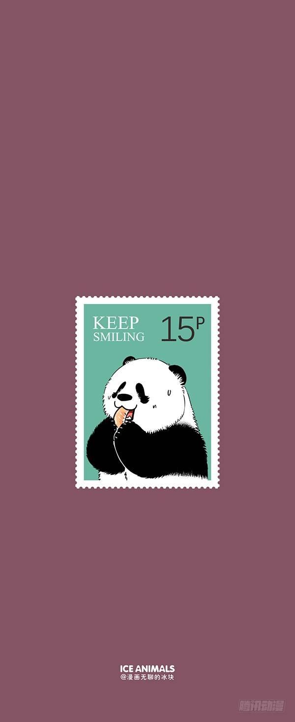 🍕快把动物放进冰箱 172伟大的建筑都有自己的味道 第4页
