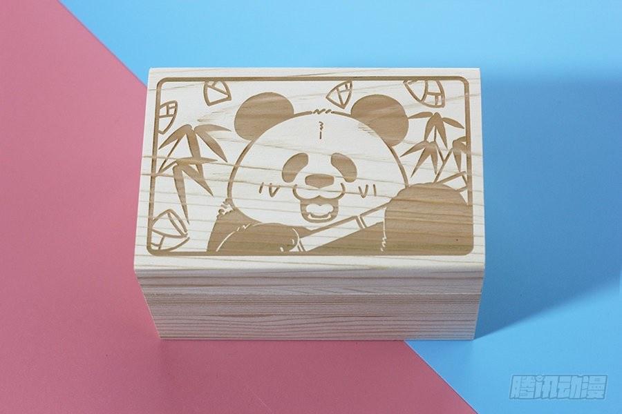 🍕快把动物放进冰箱 176相信自己你是最胖的 第5页