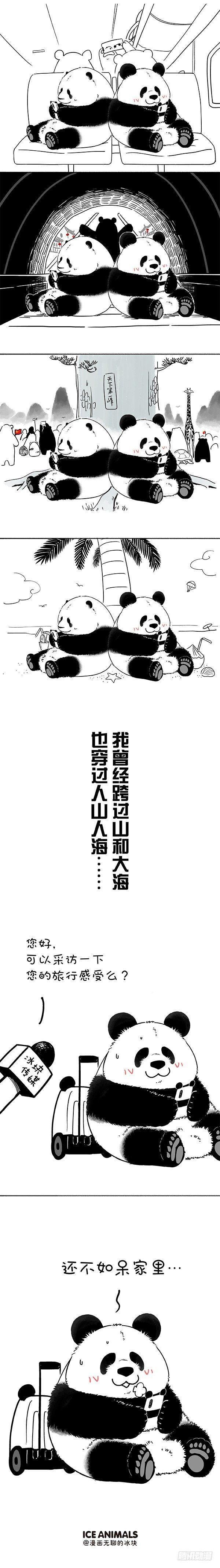 🍕快把动物放进冰箱 188这个假期你在哪里玩手机 第2页