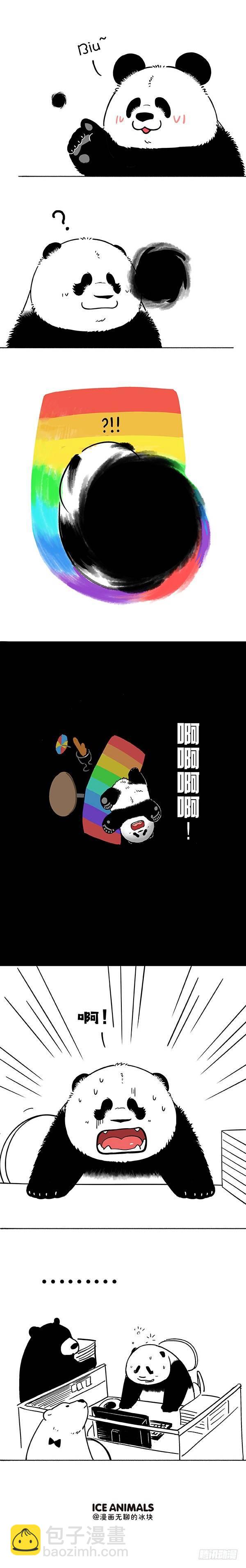 🍕快把动物放进冰箱 190教你一个控制时间的技能 第3页
