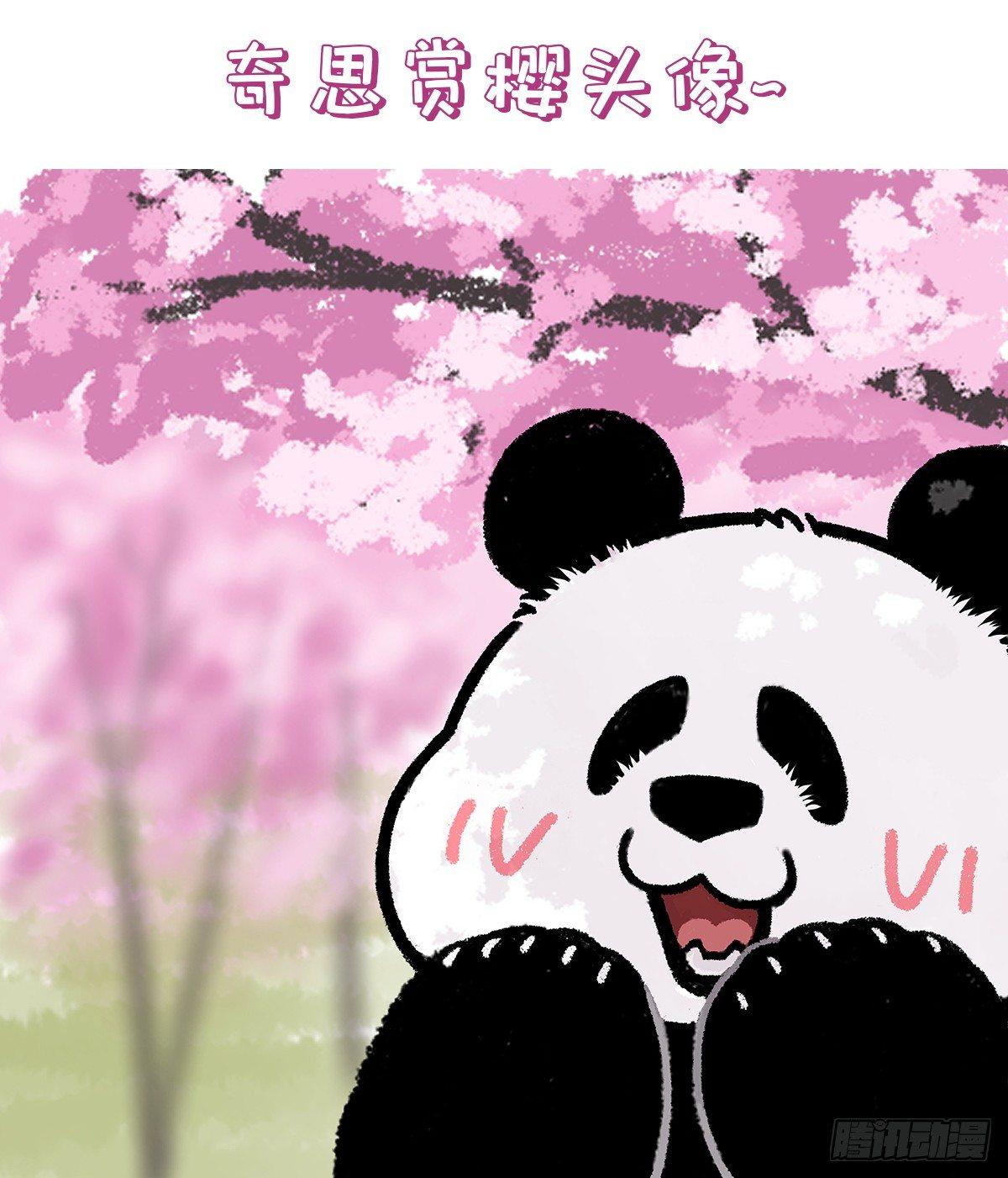 🍕快把动物放进冰箱 别误会，我不是随便的熊…… 第4页