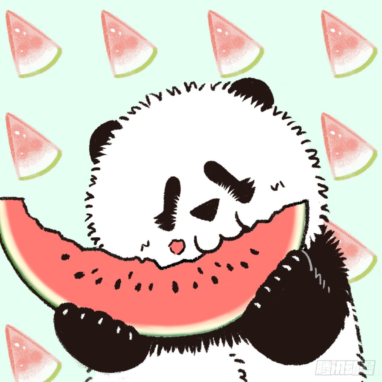 🍕快把动物放进冰箱 这项运动，清爽，优雅，气色红润 第13页