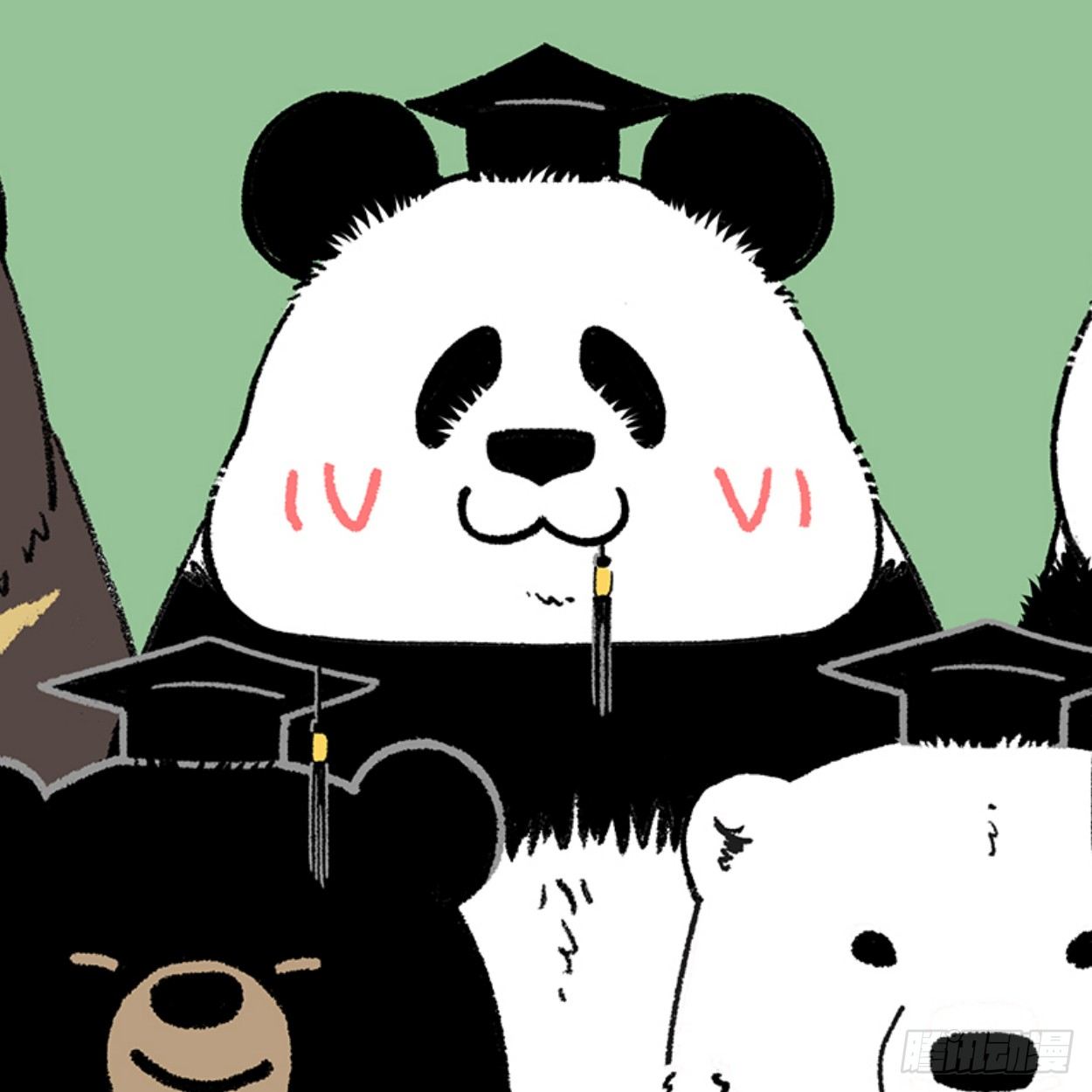 🍕快把动物放进冰箱 这项运动，清爽，优雅，气色红润 第16页