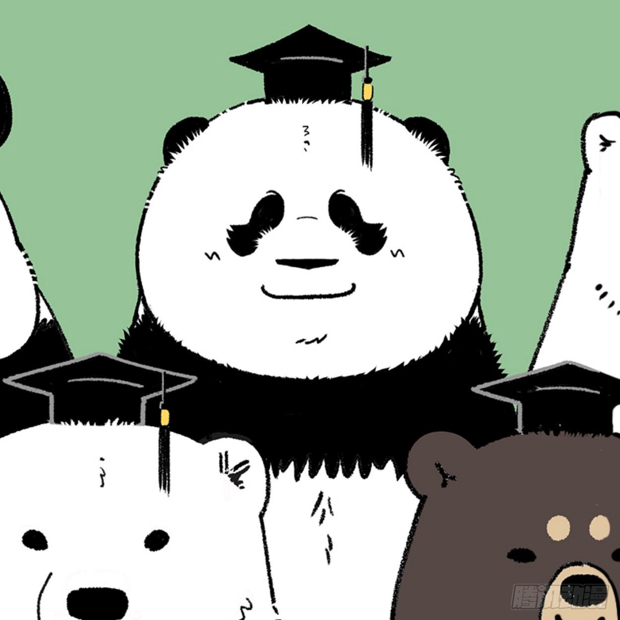 🍕快把动物放进冰箱 这项运动，清爽，优雅，气色红润 第17页