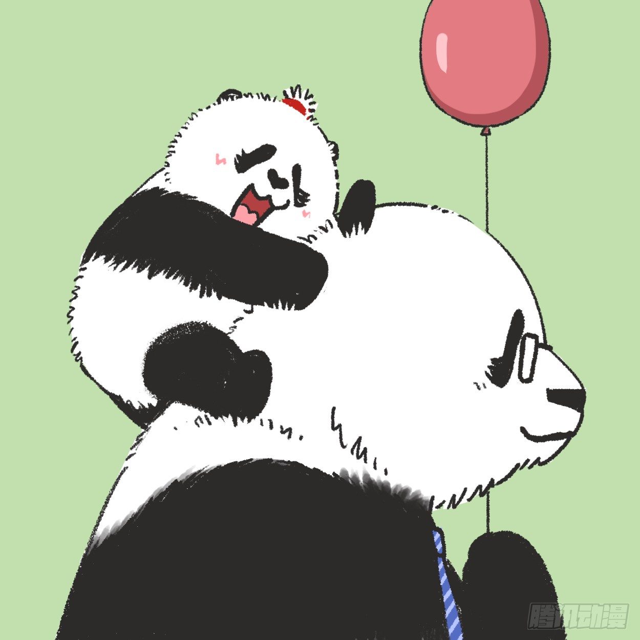 🍕快把动物放进冰箱 这项运动，清爽，优雅，气色红润 第19页