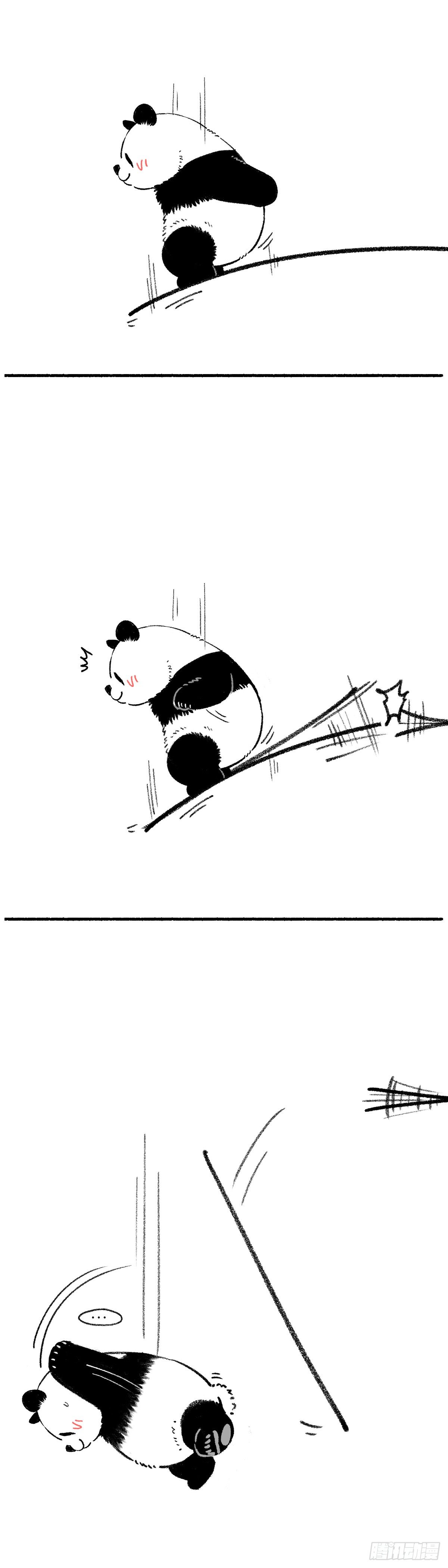🍕快把动物放进冰箱 这项运动，清爽，优雅，气色红润 第4页