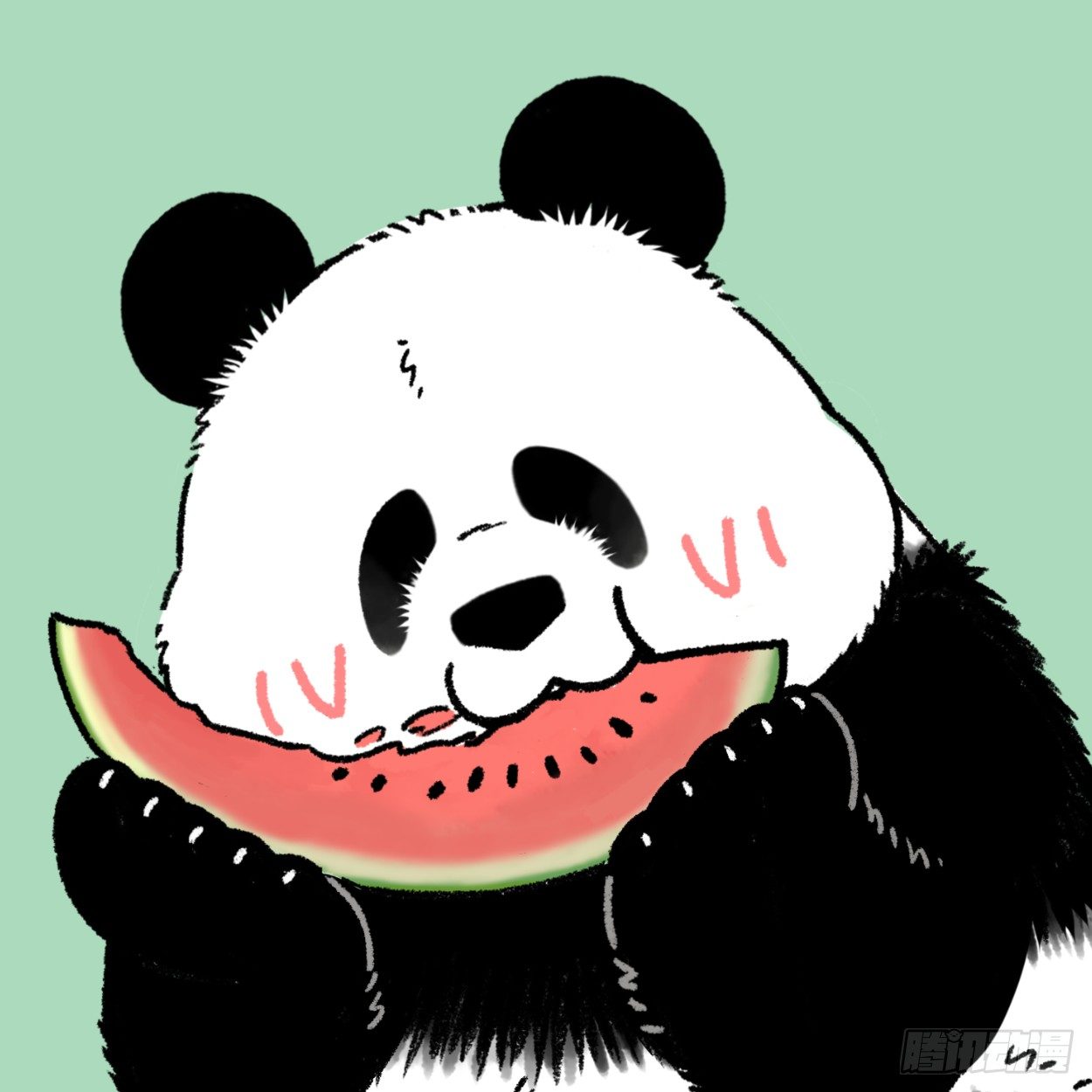 🍕快把动物放进冰箱 这项运动，清爽，优雅，气色红润 第8页