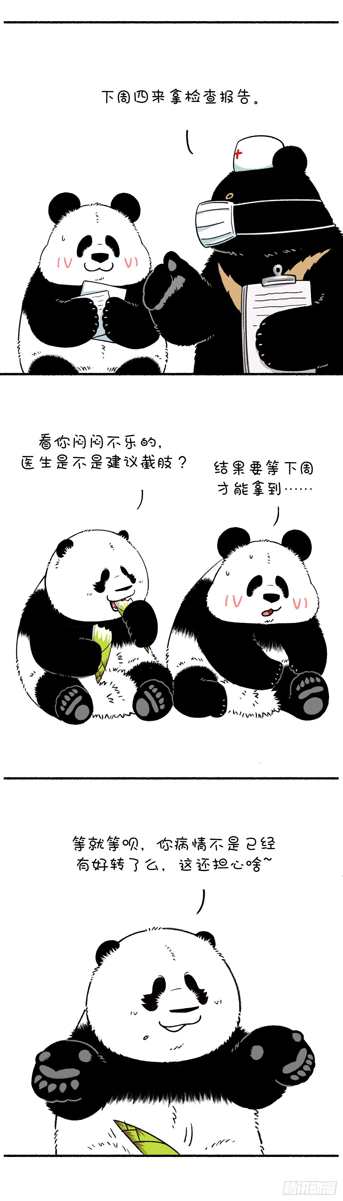 🍕快把动物放进冰箱 吃点苦算什么 关键是不能吃亏 第4页
