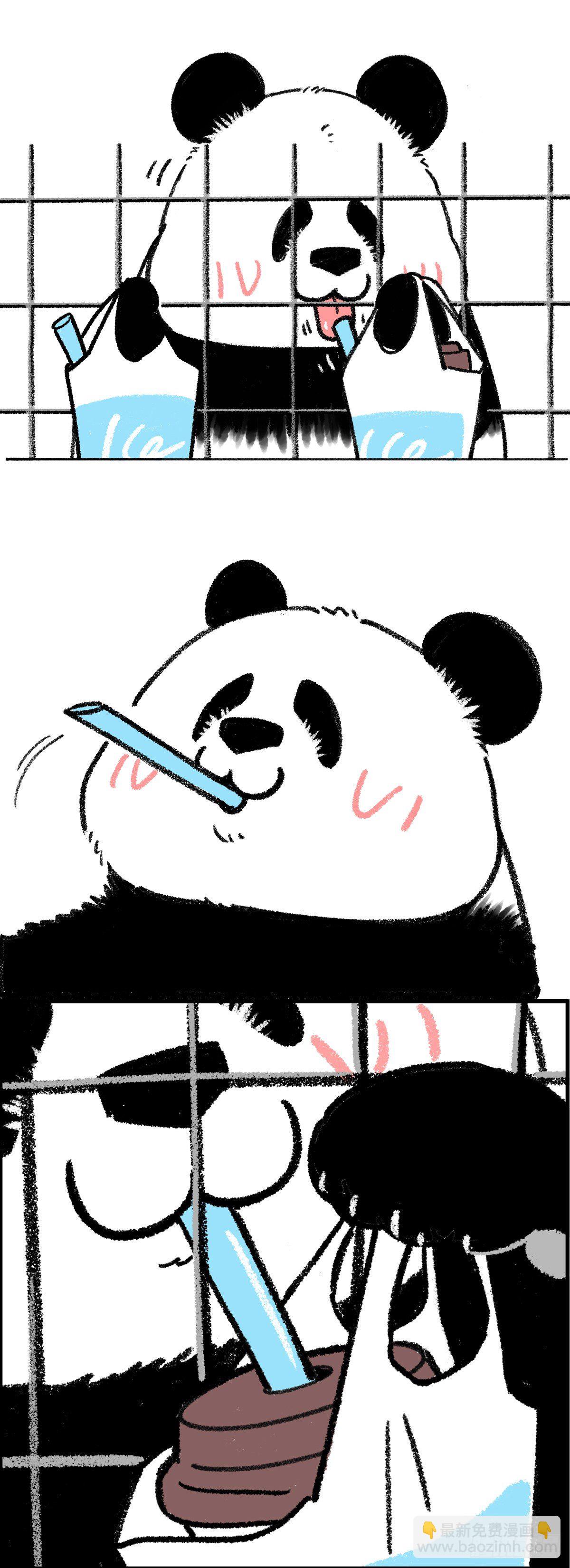 🍕快把动物放进冰箱 只要思想不滑坡 办法总比困难多 第7页