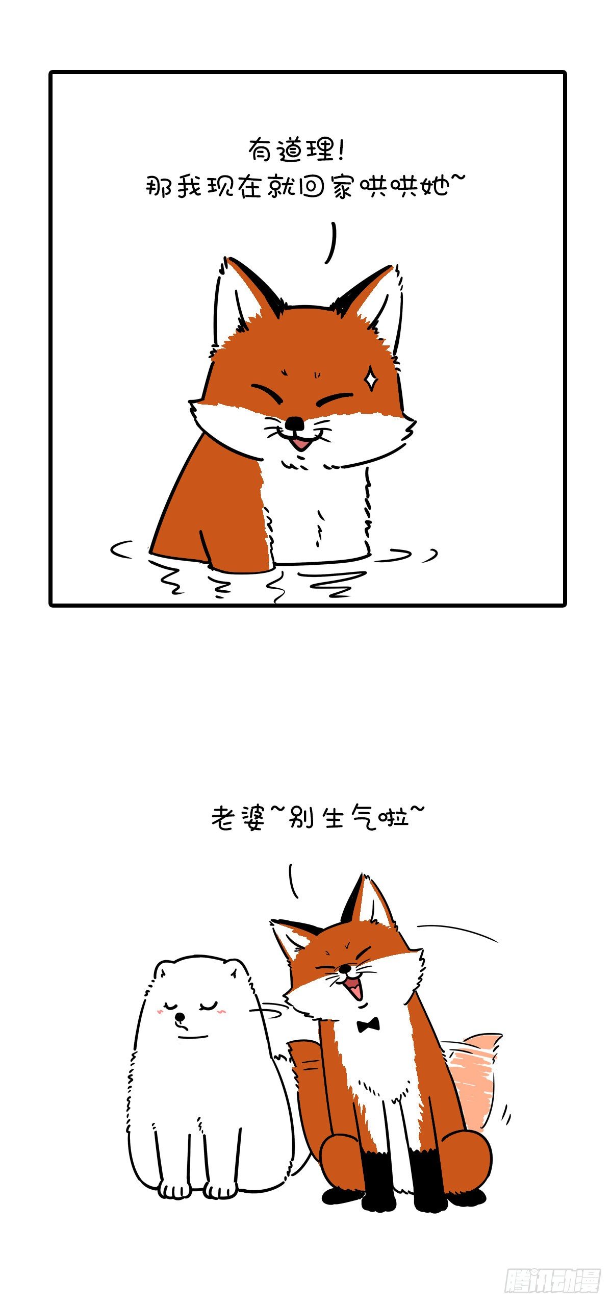 🍕快把动物放进冰箱 救命锦囊，送命砒霜 第3页