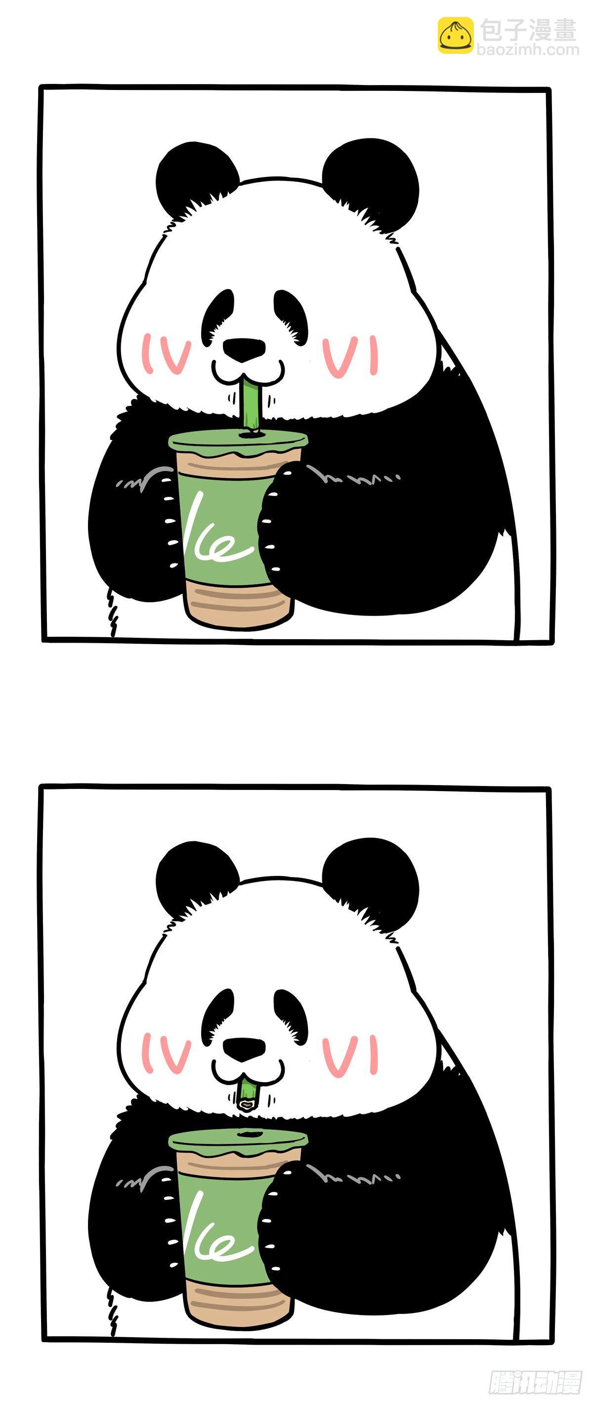 🍕快把动物放进冰箱 救命锦囊，送命砒霜 第6页