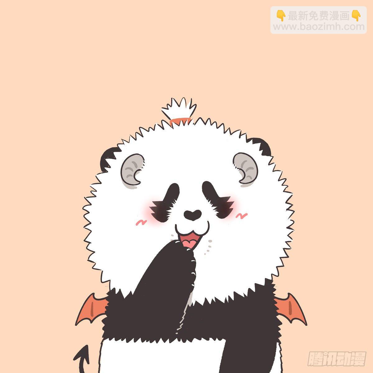 🍕快把动物放进冰箱 可爱得吓人万圣节来啦 第6页