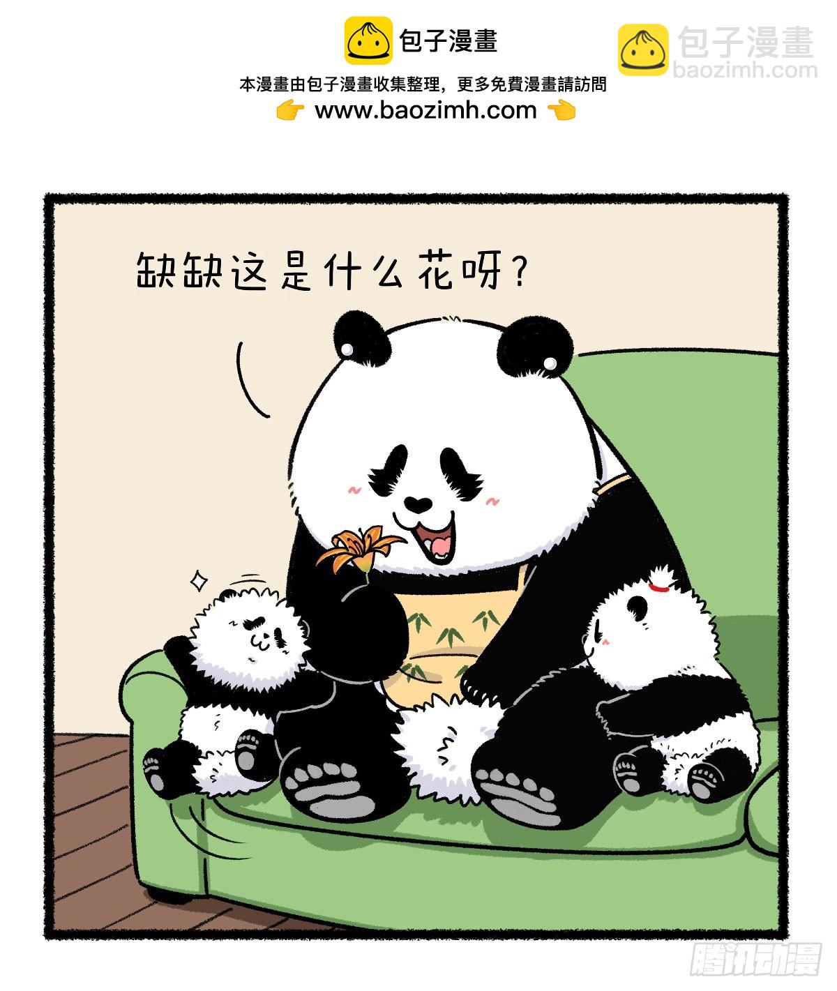 🍕快把动物放进冰箱 祝全天下的妈妈无忧无虑~ 第2页