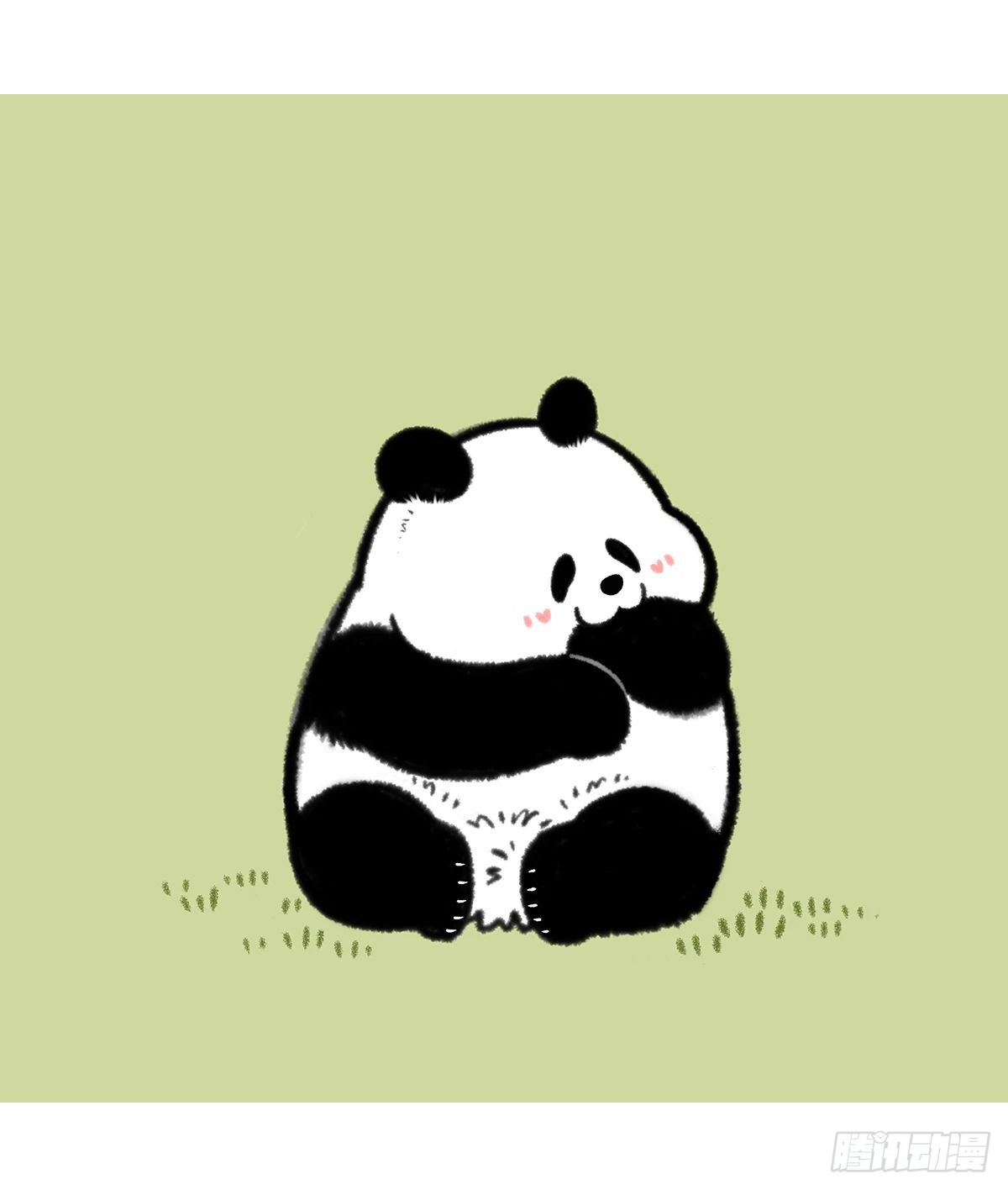 🍕快把动物放进冰箱 大人的快乐，儿童的烦恼 第9页