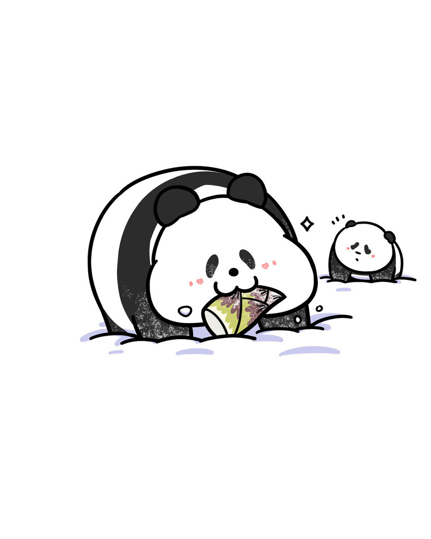🍕快把动物放进冰箱 424 为什么我不建议大家盲目相信成功学~ 第4页