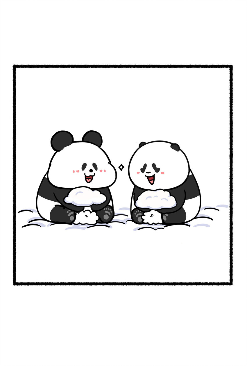 🍕快把动物放进冰箱 428 相信大家不难看出，本人年度目标也达成了~ 第3页