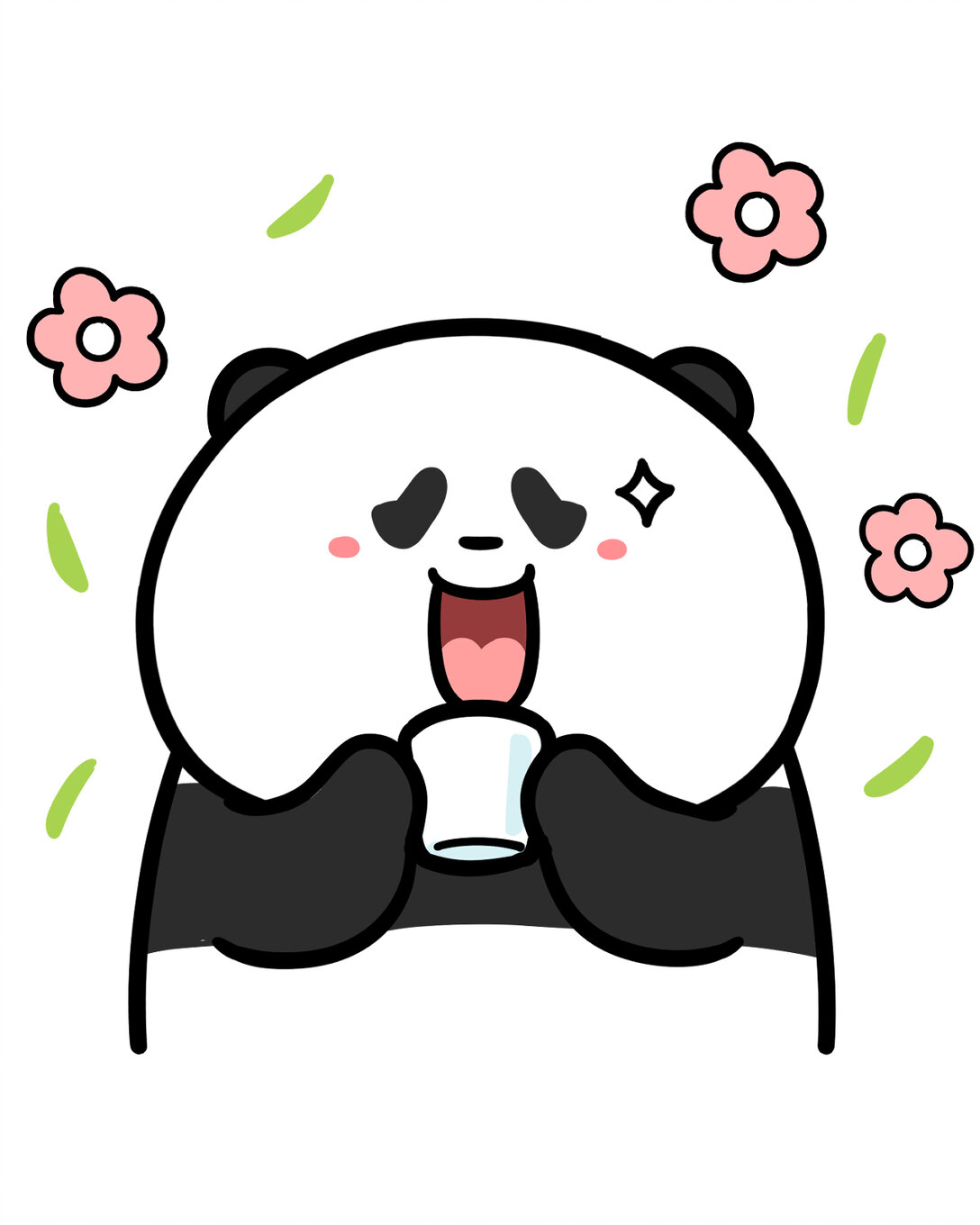 🍕快把动物放进冰箱 438 清明时节雨纷纷，明前的朋友特别坑 第7页