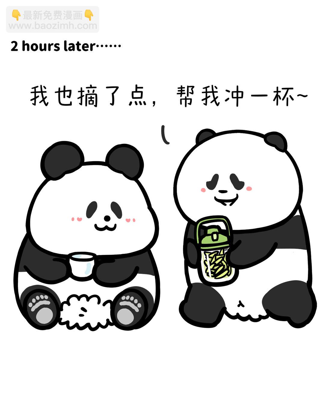 🍕快把动物放进冰箱 438 清明时节雨纷纷，明前的朋友特别坑 第8页
