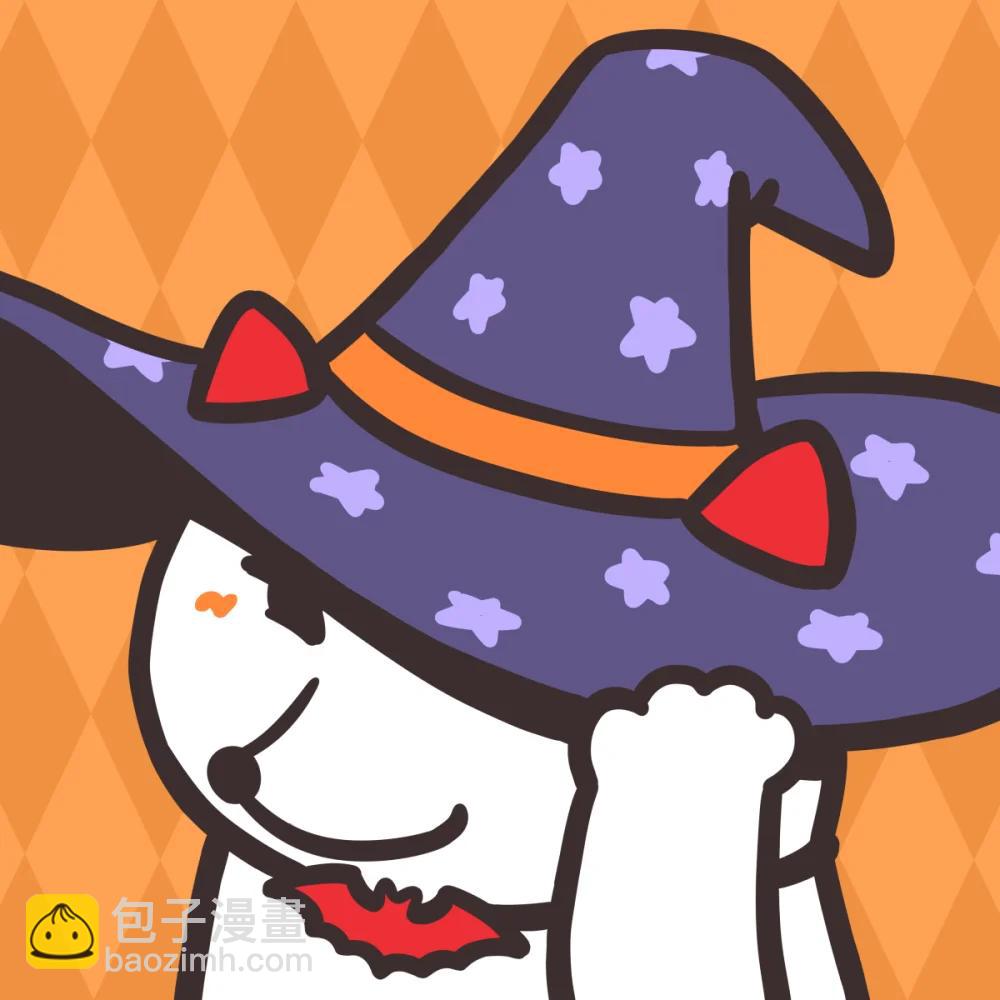 🍕快把动物放进冰箱 今晚，看我吓你一跳~ 第3页
