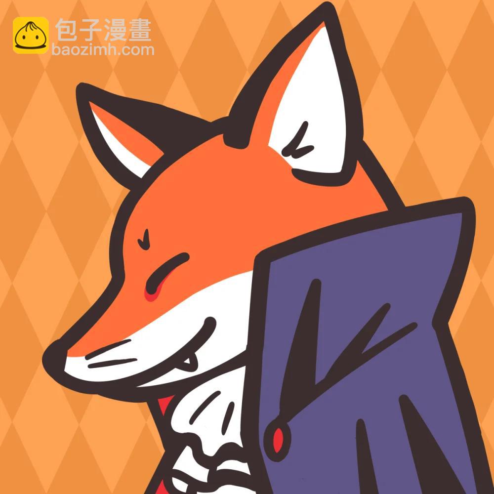 🍕快把动物放进冰箱 今晚，看我吓你一跳~ 第4页