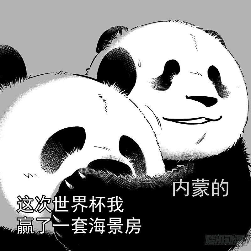 🍕快把动物放进冰箱 093装逼翻车现场 第3页
