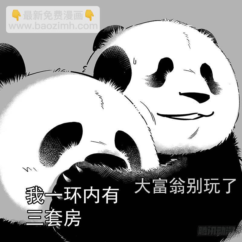 🍕快把动物放进冰箱 093装逼翻车现场 第4页
