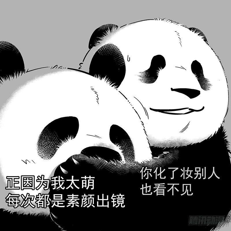 🍕快把动物放进冰箱 093装逼翻车现场 第6页