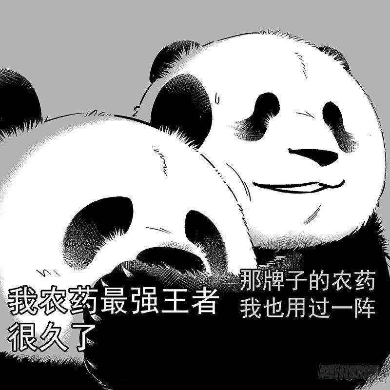 🍕快把动物放进冰箱 093装逼翻车现场 第8页