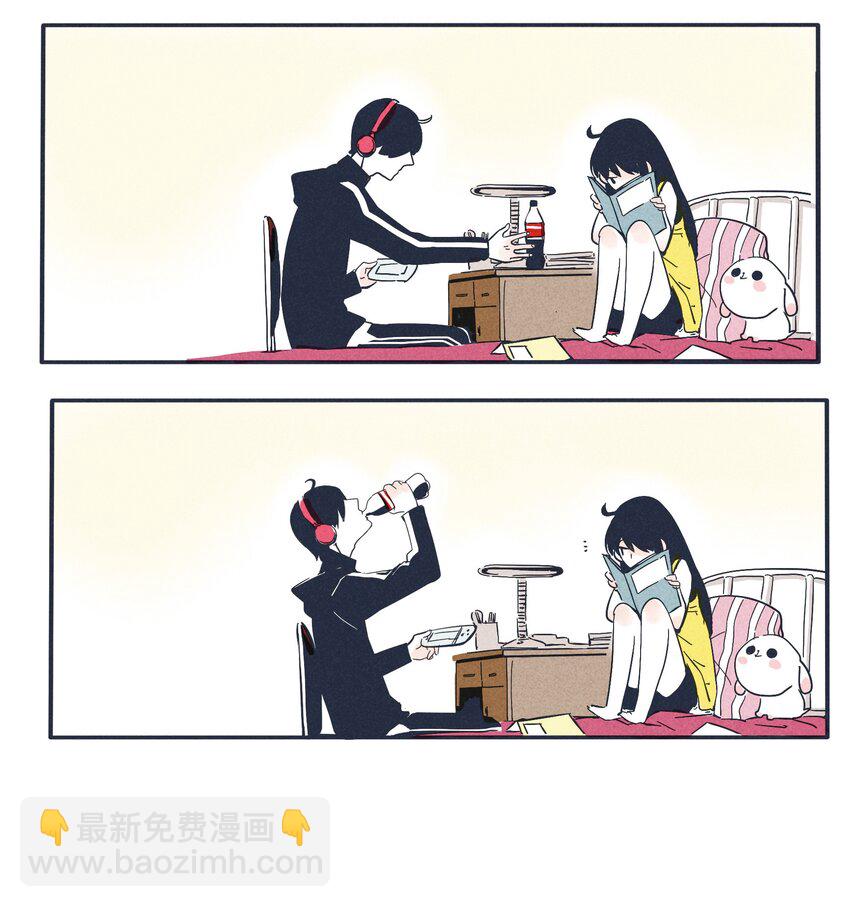 1-第1话