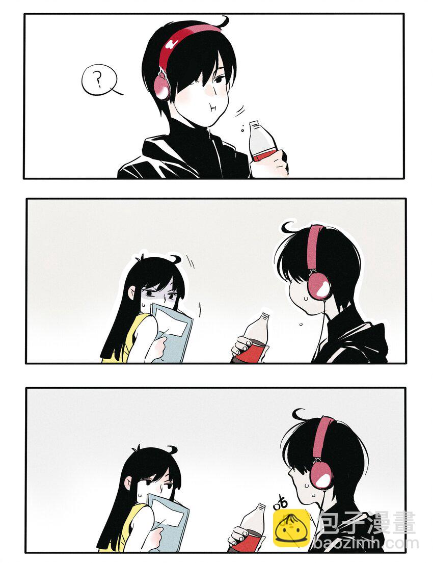 1-第1话