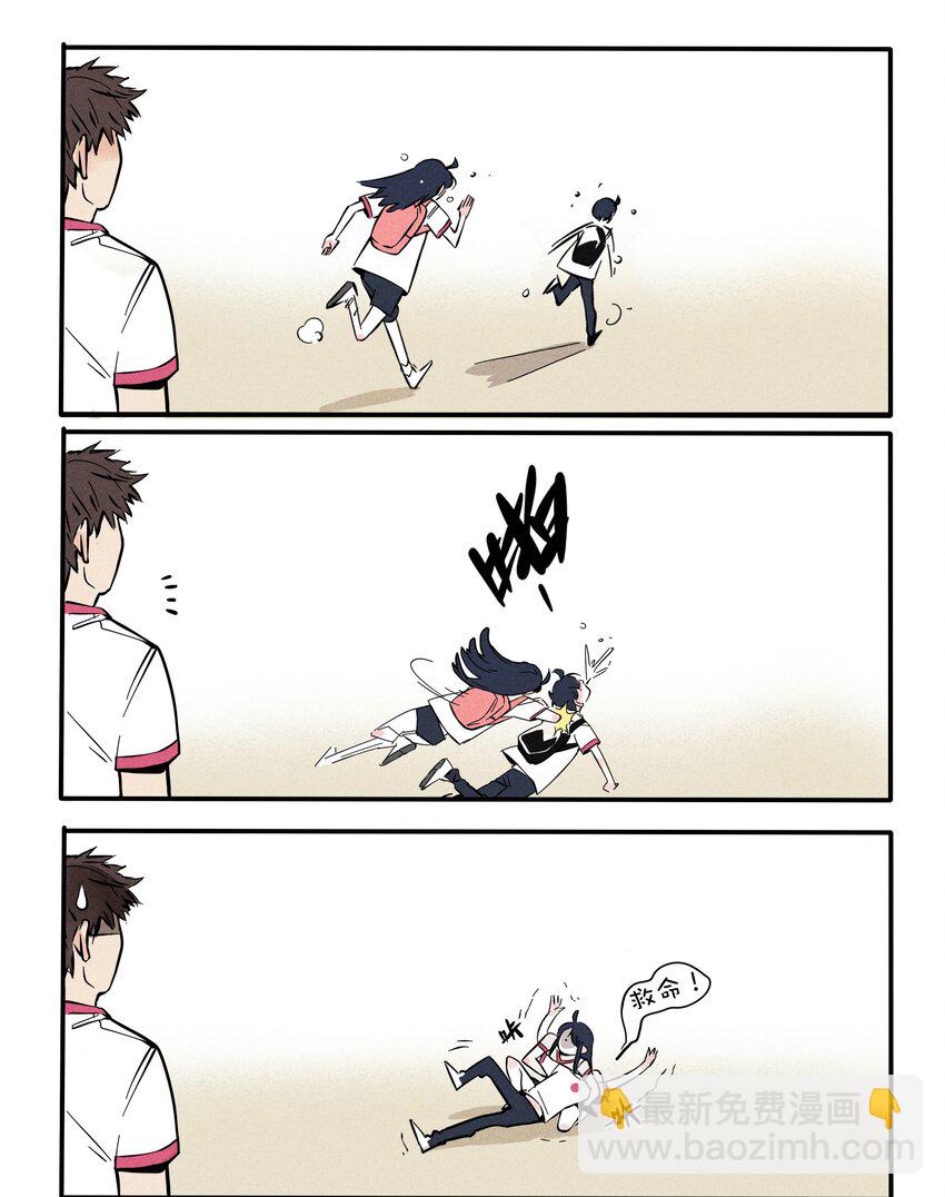 111-第111话