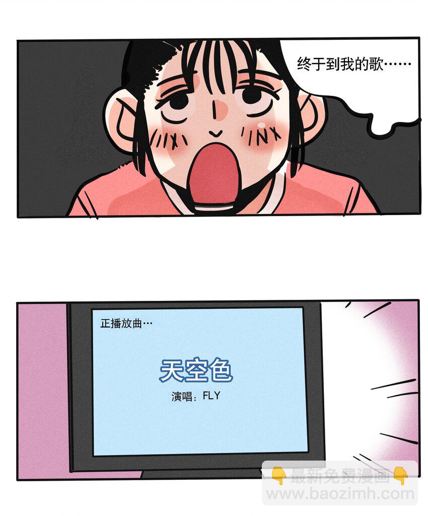 123-第123话