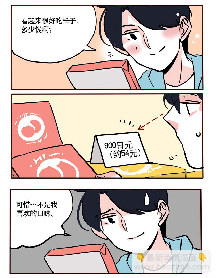 125-第125话