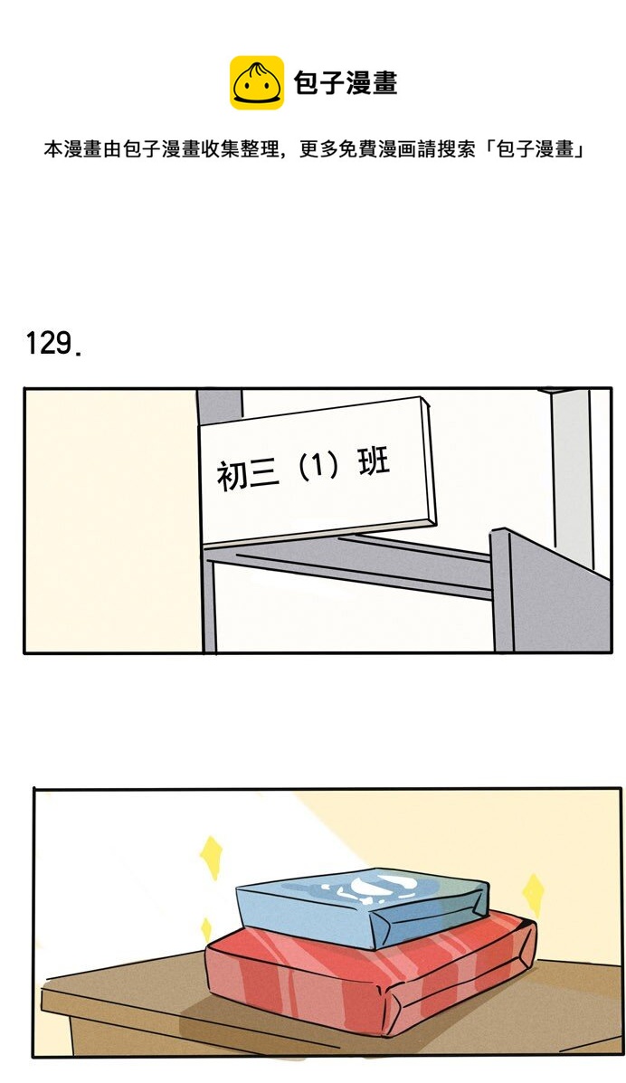 129-第129话