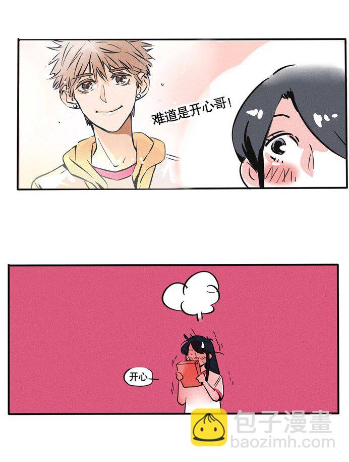129-第129话