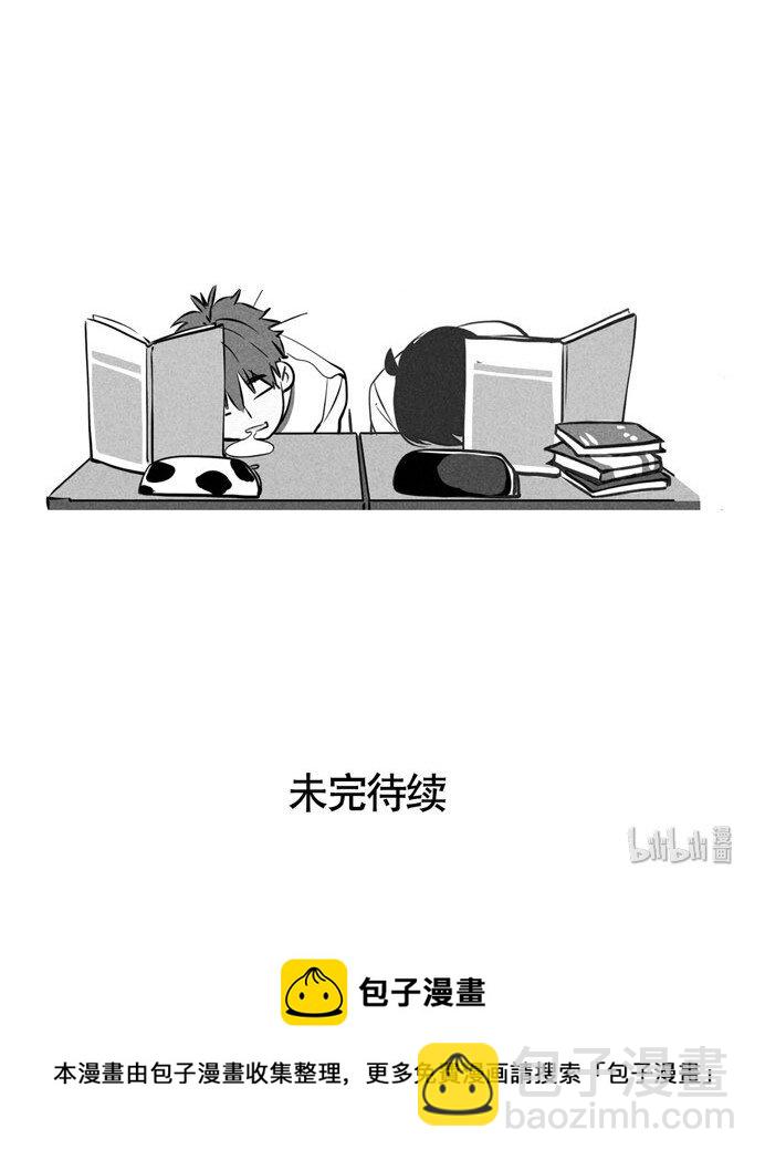 129-第129话