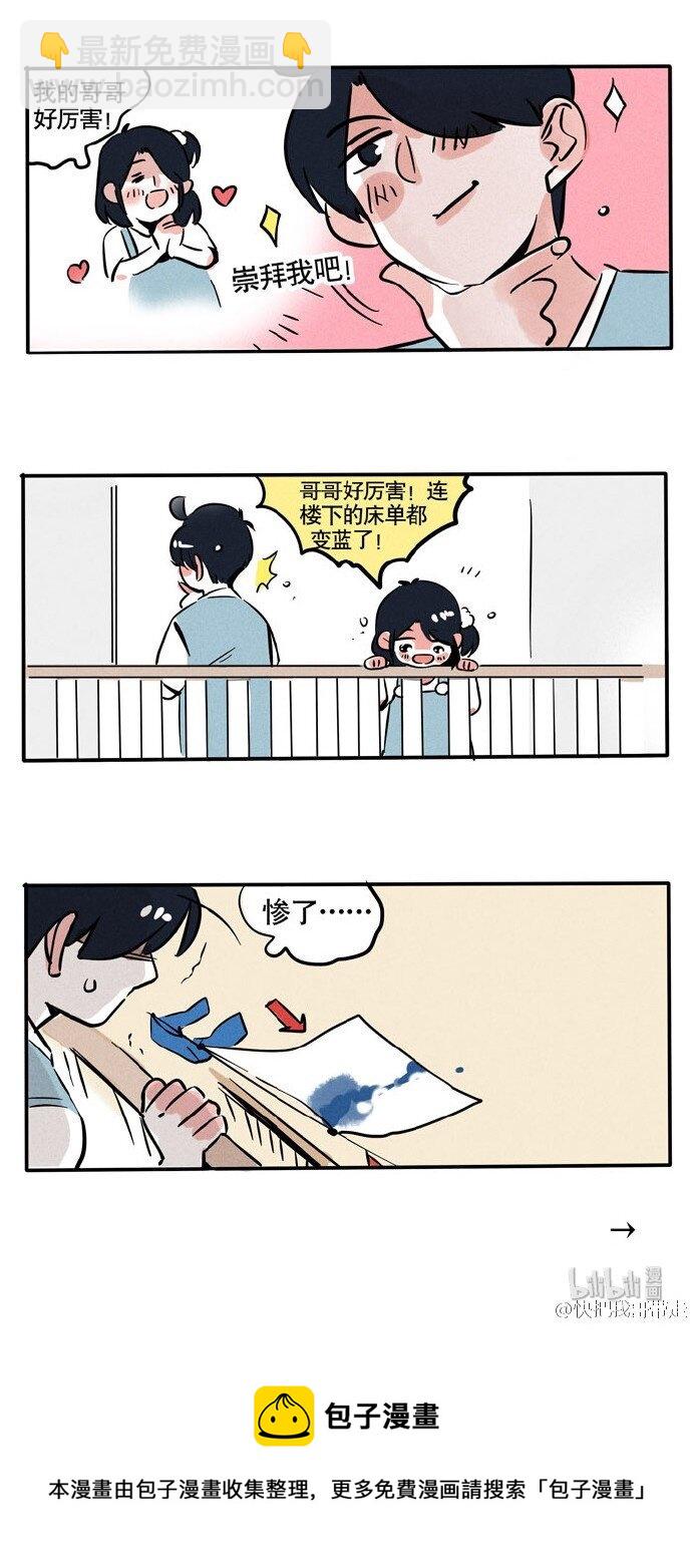 131-第131话