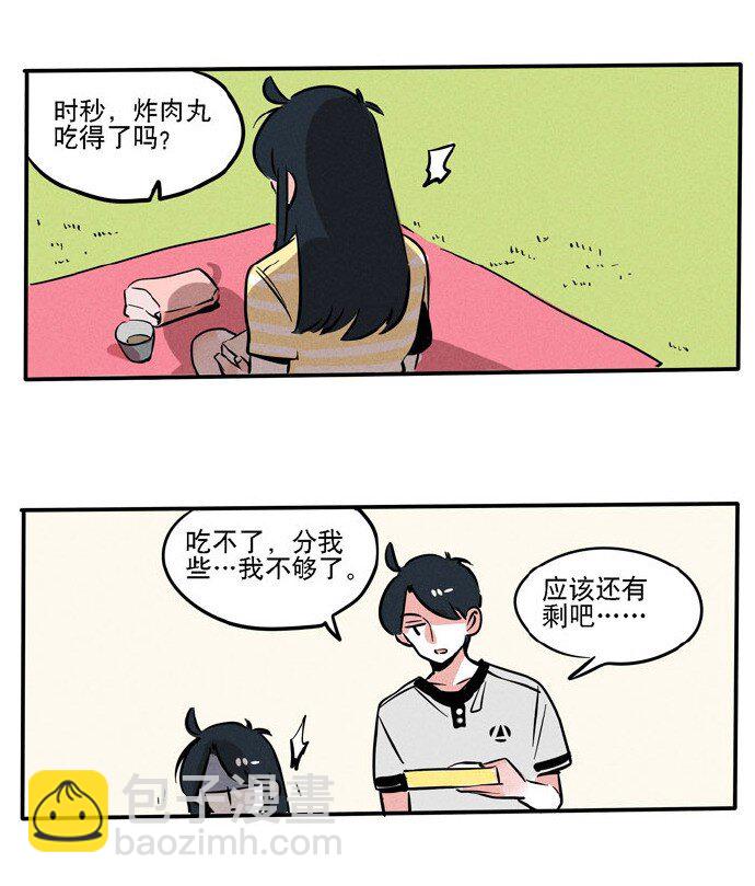133-第133话